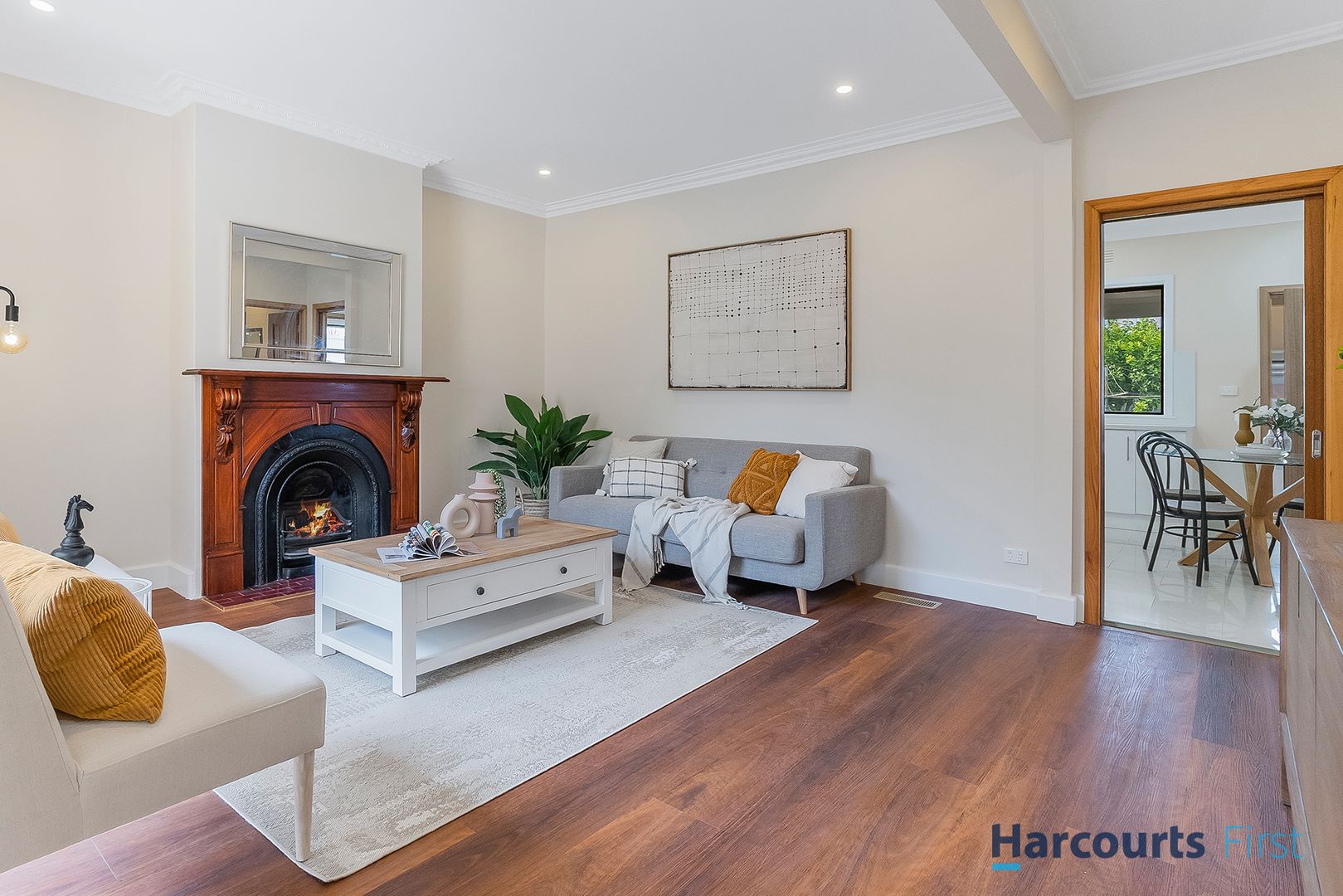 37 Palm Street, Fairfield VIC 3078, Image 2