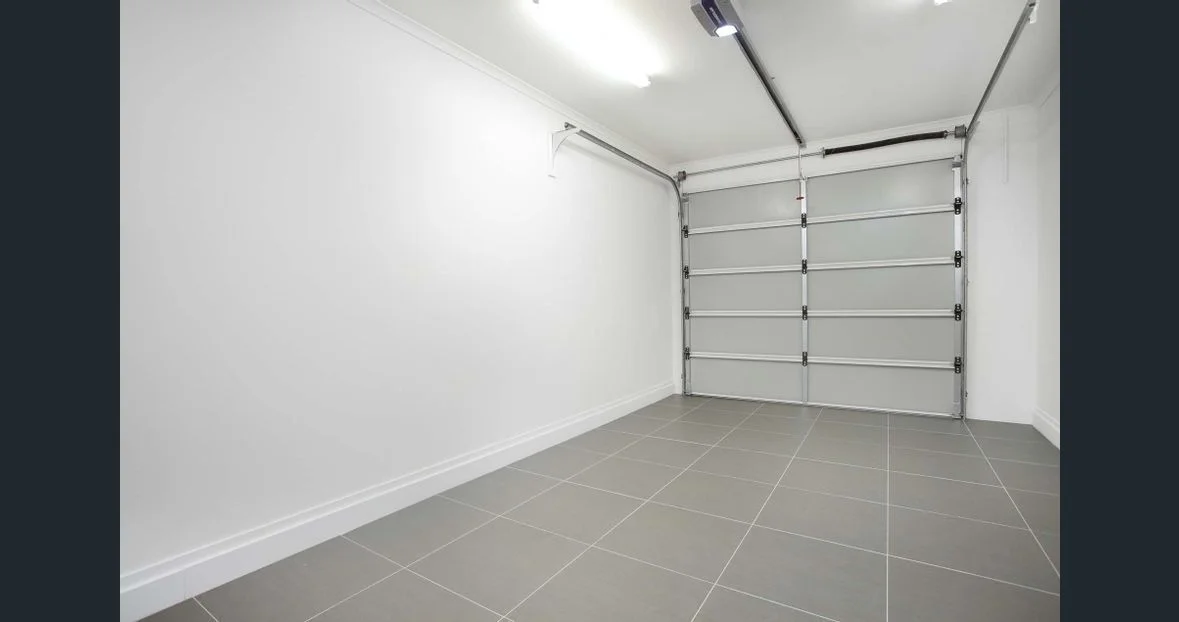 Additional image 13 of 53 Buckingham Street, Footscray VIC 3011