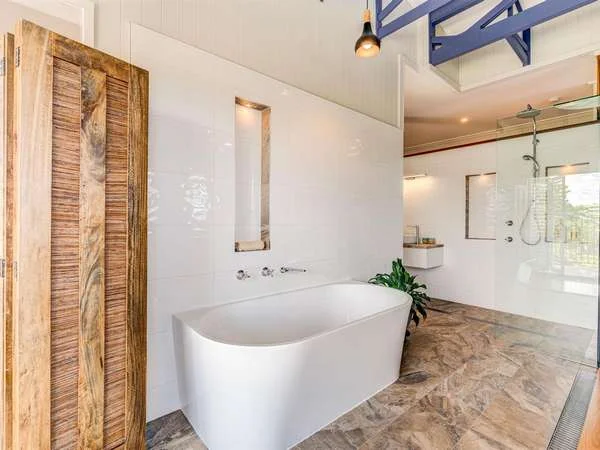 Additional image 12 of 22 Illich Street, Kurrimine Beach QLD 4871