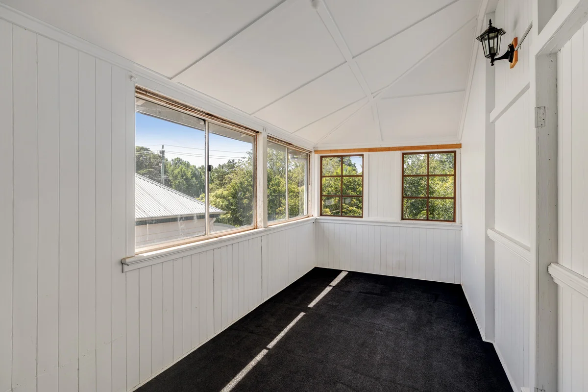 Additional image 10 of 1B Netterville Street, East Toowoomba QLD 4350