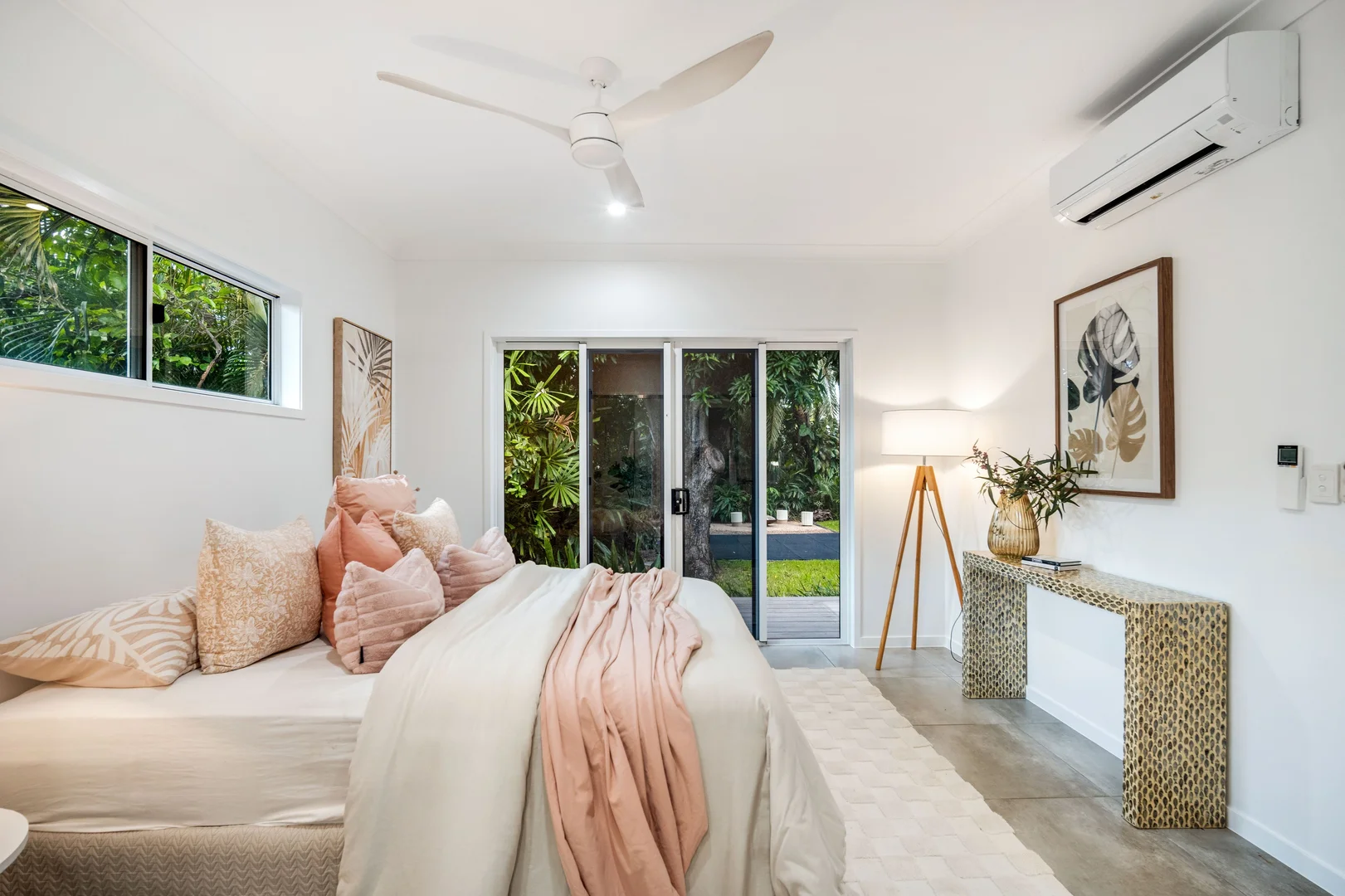 Additional image 13 of 25 Ryan Street, North Ward QLD 4810