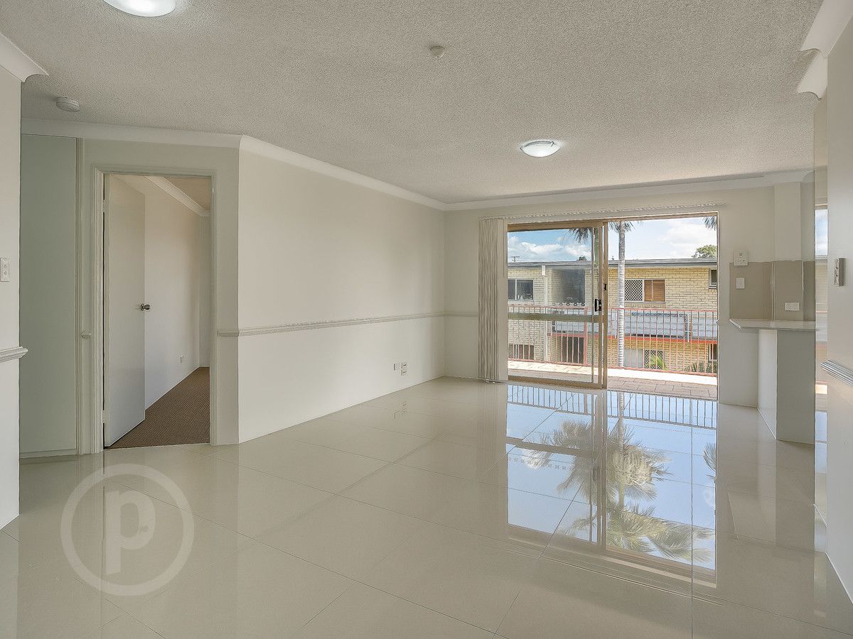 9/5 Laura Street, Lutwyche QLD 4030, Image 2