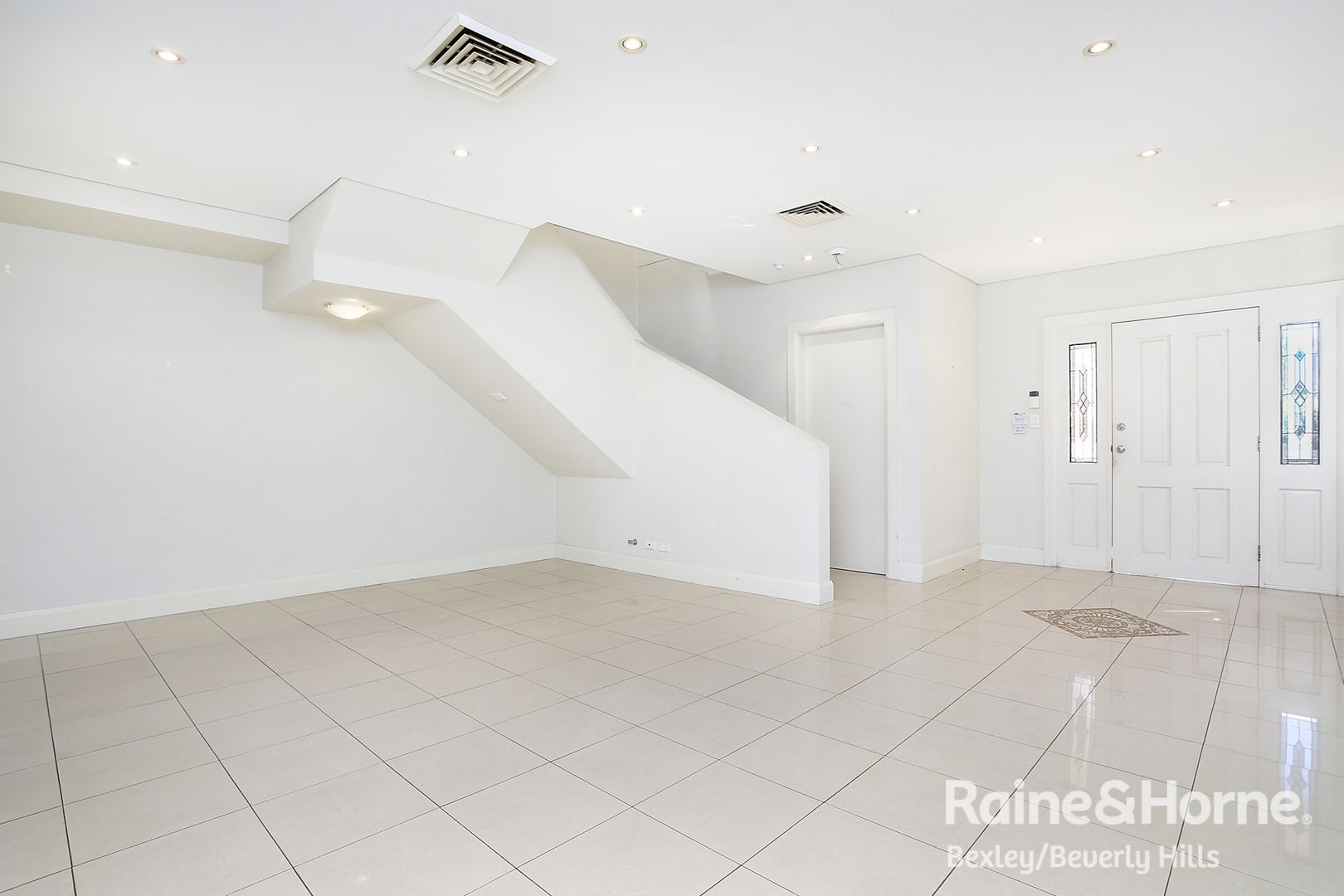 17A Rogers Street, Roselands NSW 2196, Image 2