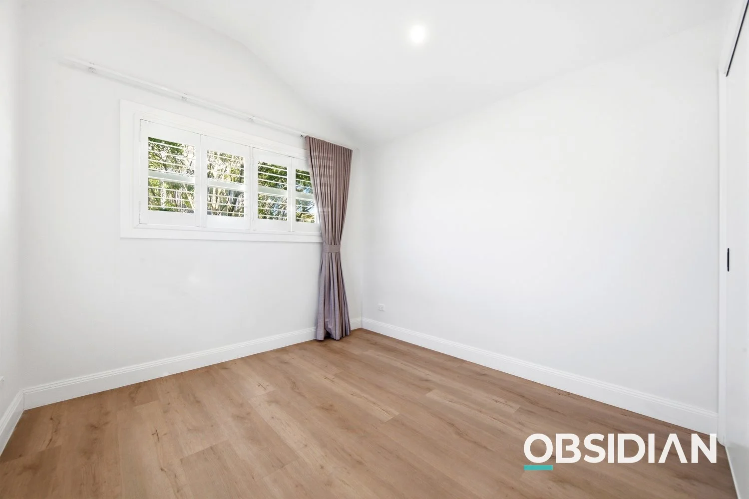 Additional image 10 of 15 Old Lane, Cremorne NSW 2090