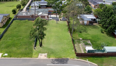 Picture of 29 Resthaven Way, SILVERDALE NSW 2752