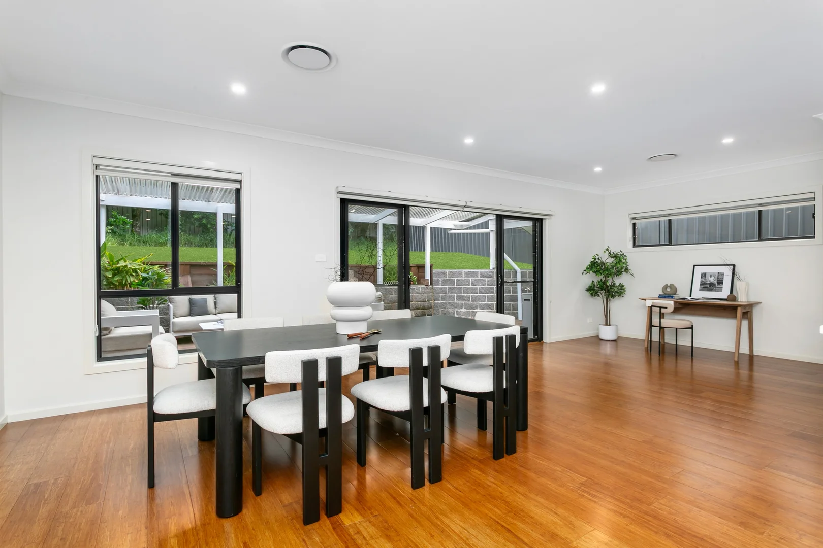 Additional image 5 of 4A Cottee Drive, Epping NSW 2121