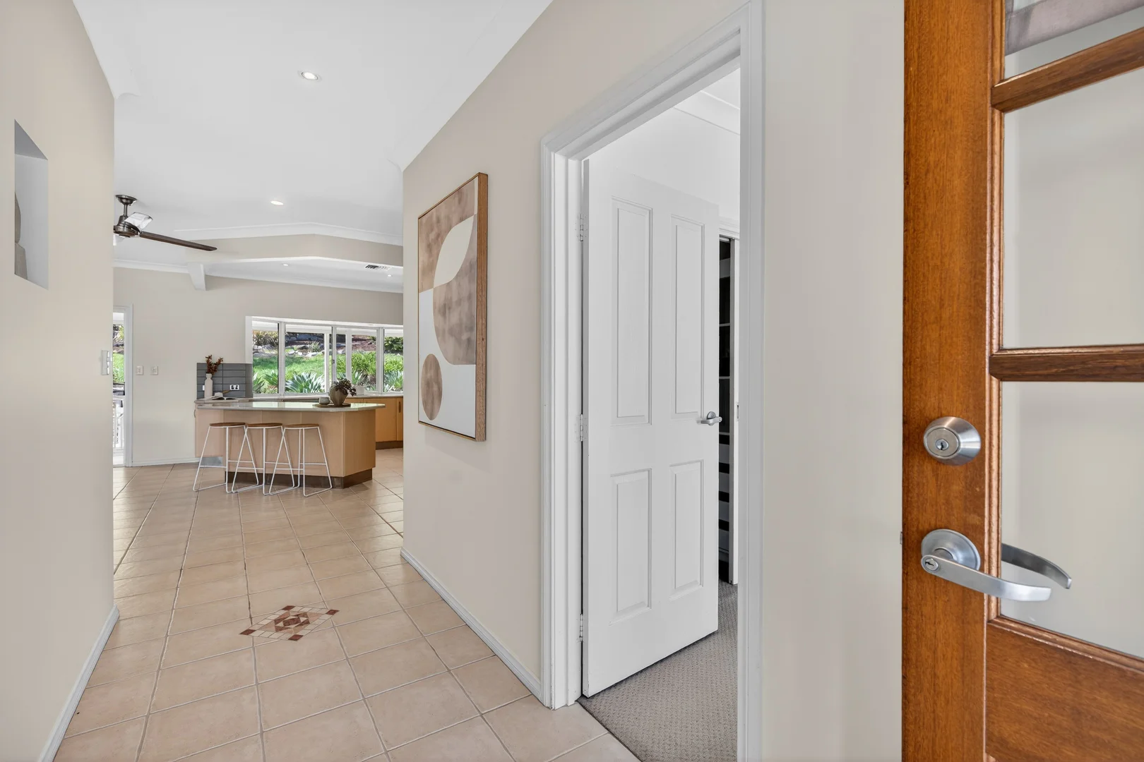 Additional image 5 of 8 Stock Road, Lower Inman Valley SA 5211