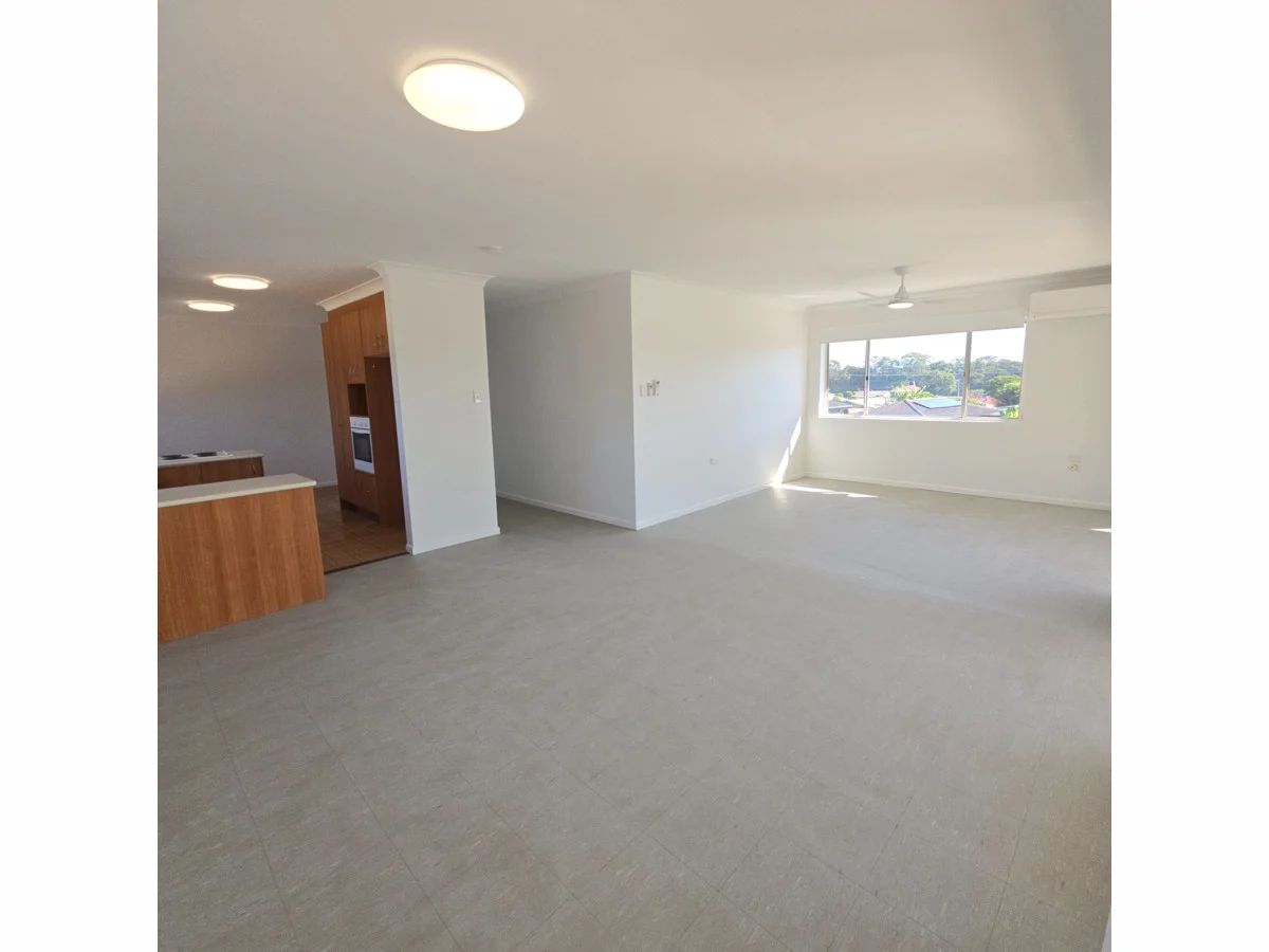 Additional image 12 of 1/171 Russell Street, Cleveland QLD 4163