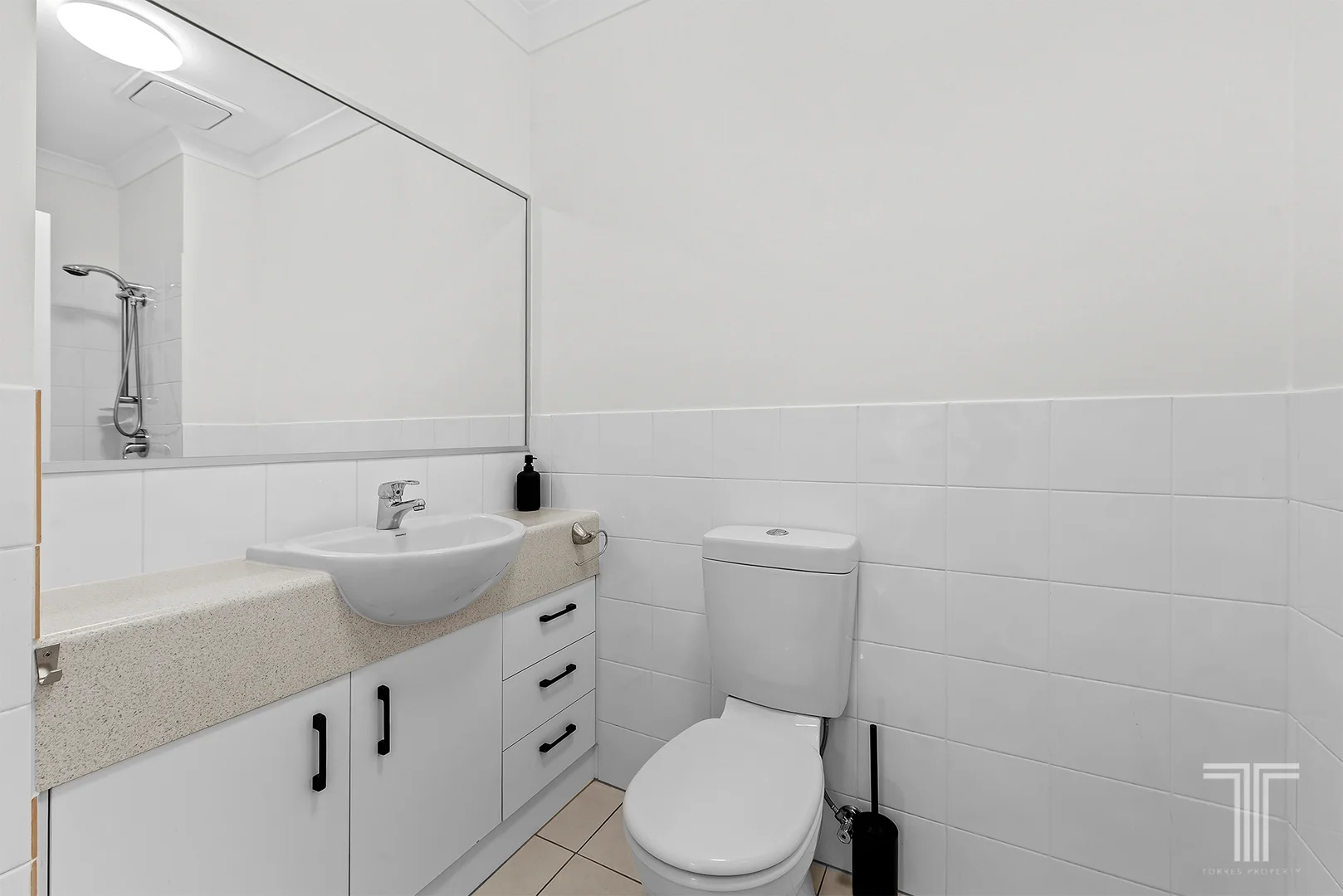 Additional image 21 of 23/3 Lindwall Street, Upper Mount Gravatt QLD 4122