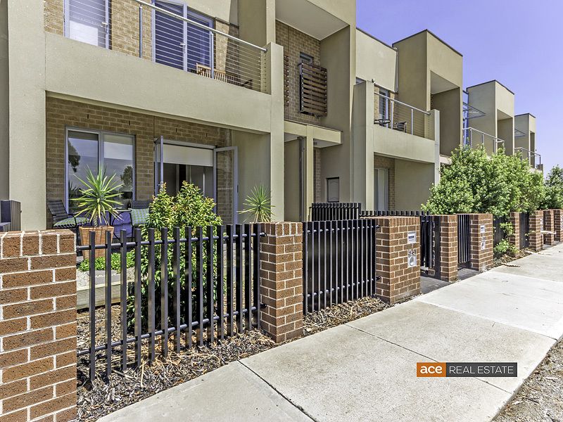 7/43-51 Rippleside Terrace, Tarneit VIC 3029, Image 1