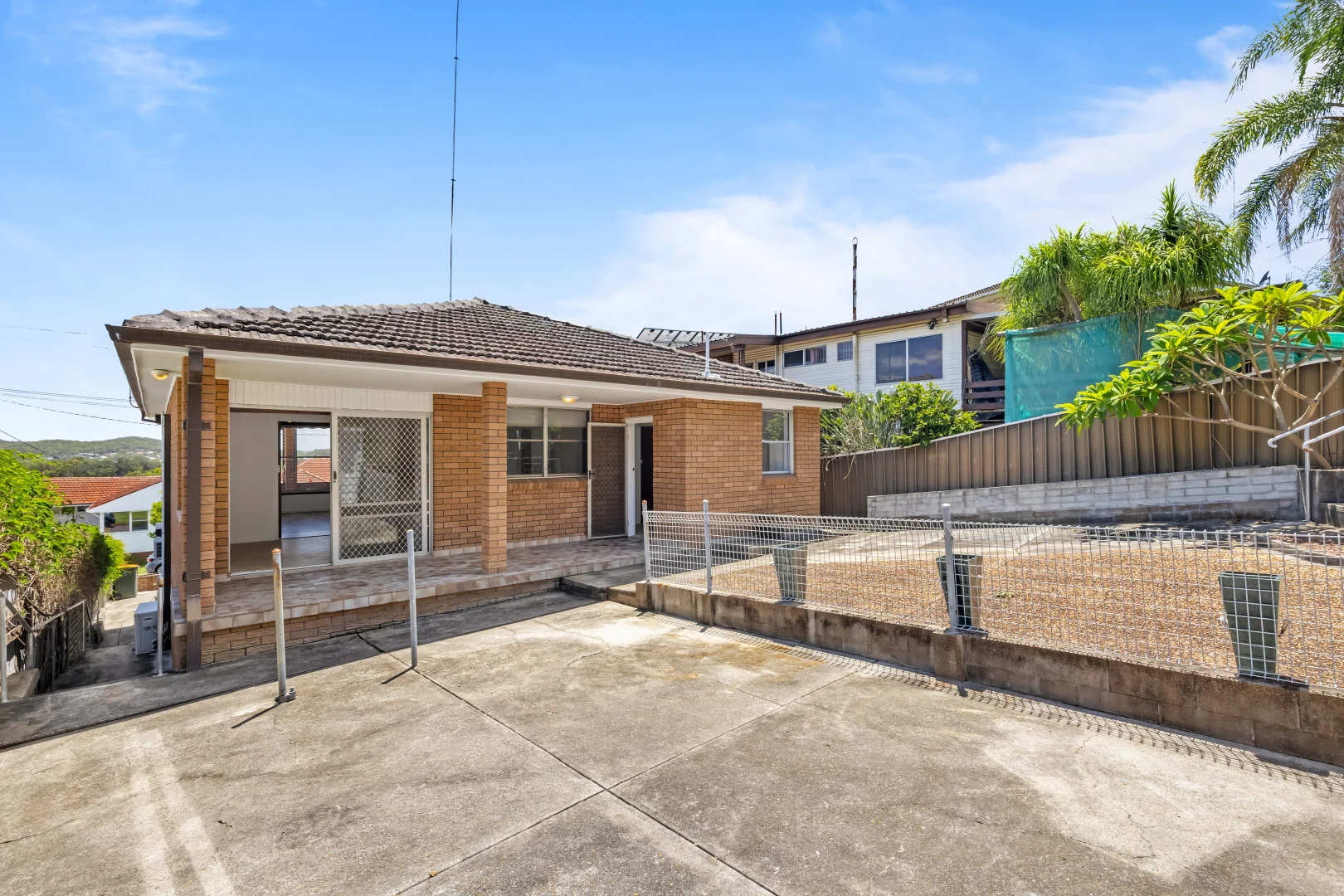 Additional image 18 of 14 Warhurst Avenue, Toronto NSW 2283