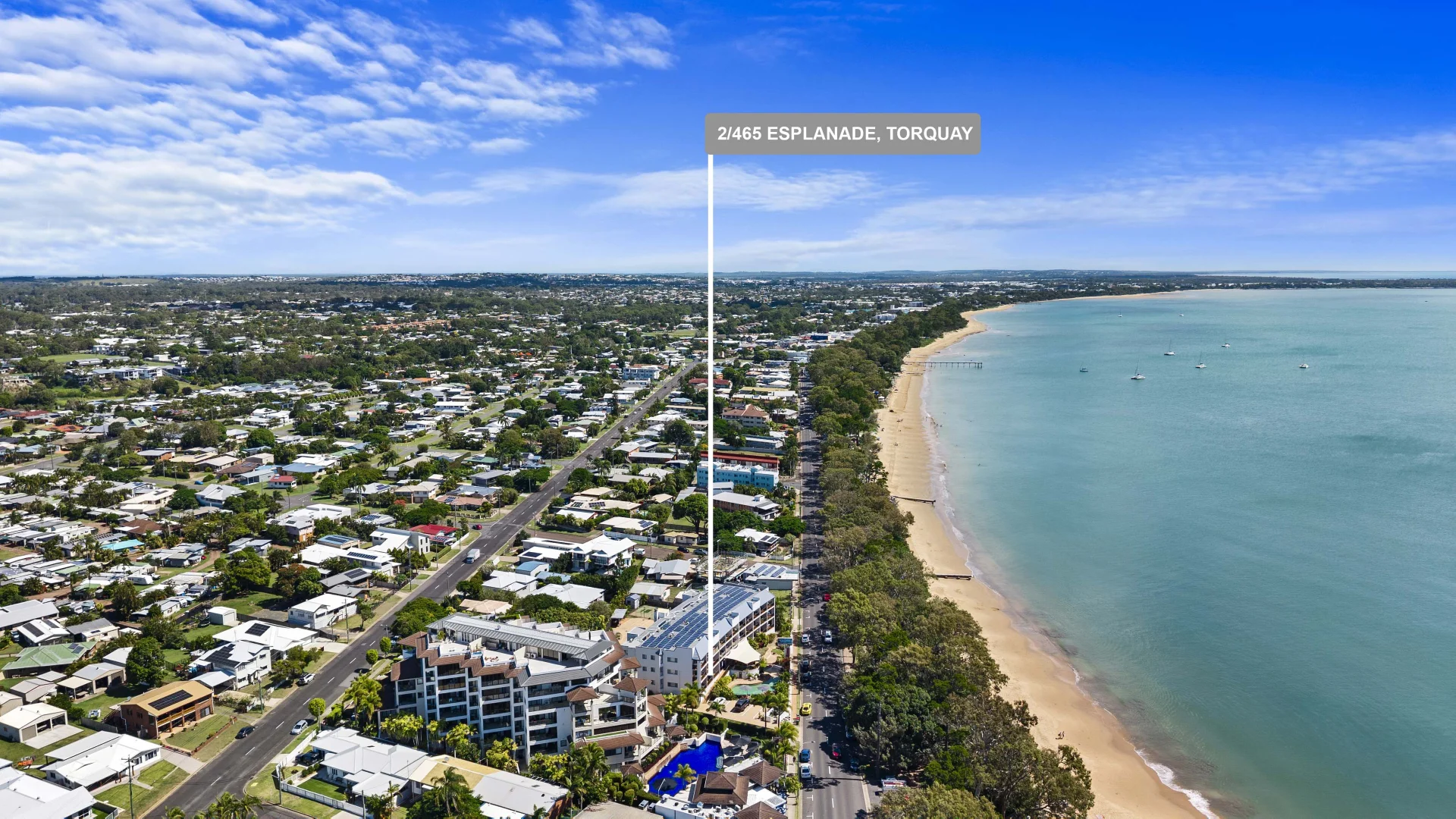 Additional image 19 of 2/465 Esplanade, Torquay QLD 4655