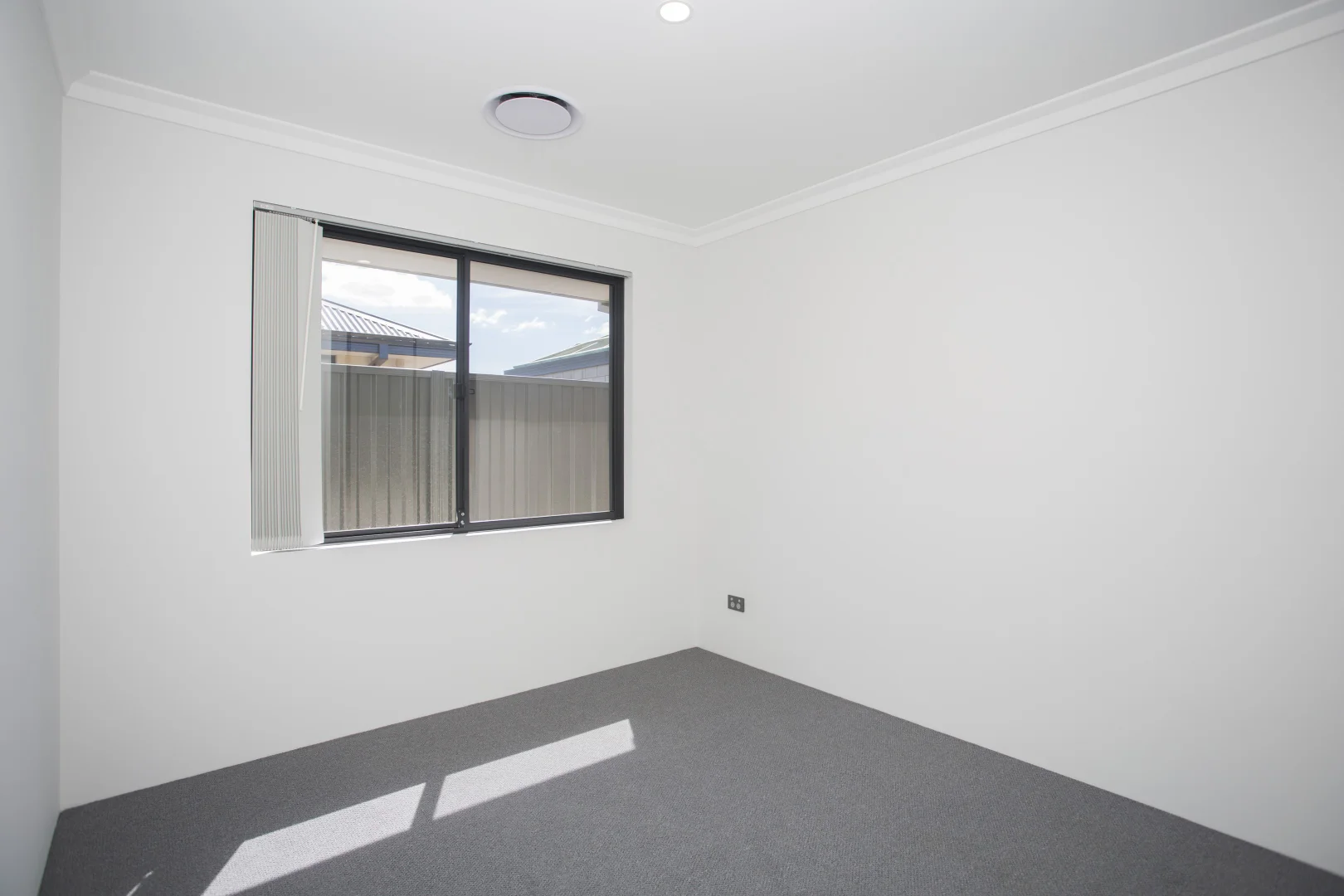 Additional image 14 of 33 Graciano Way, Dayton WA 6055