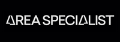 Area Specialist Solutions's logo