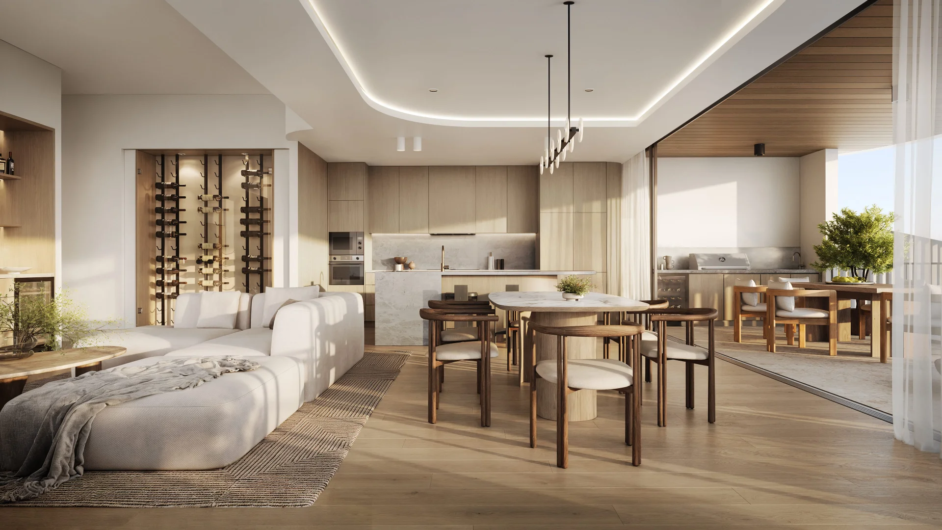 Additional image 5 of 4/42 Ewart Street, Burleigh Heads QLD 4220