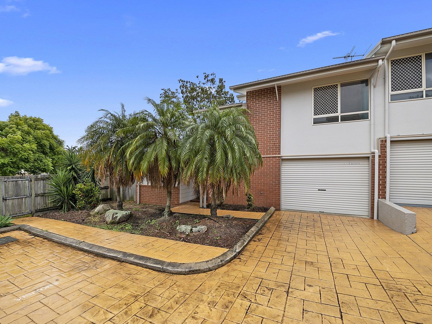 11/11 Trevally Crescent, Manly West QLD 4179, Image 2