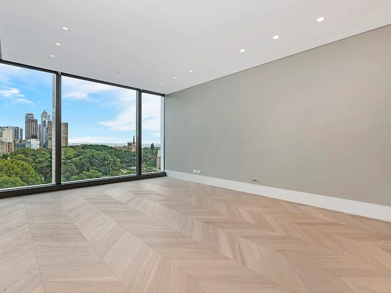 Additional image 3 of 3401/130 Elizabeth Street, Sydney NSW 2000