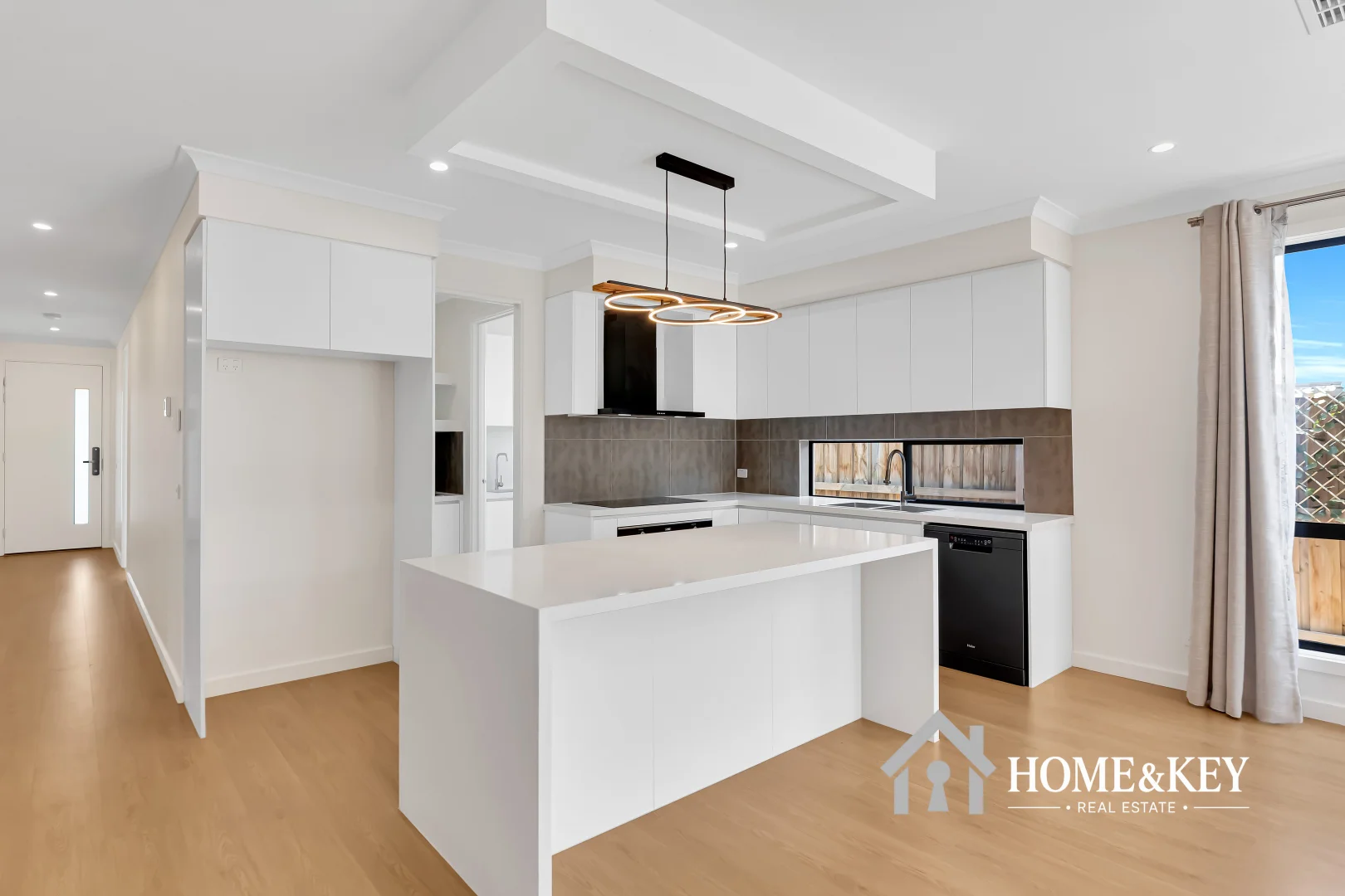 Additional image 3 of 22 Bristlecone Street, Sunbury VIC 3429