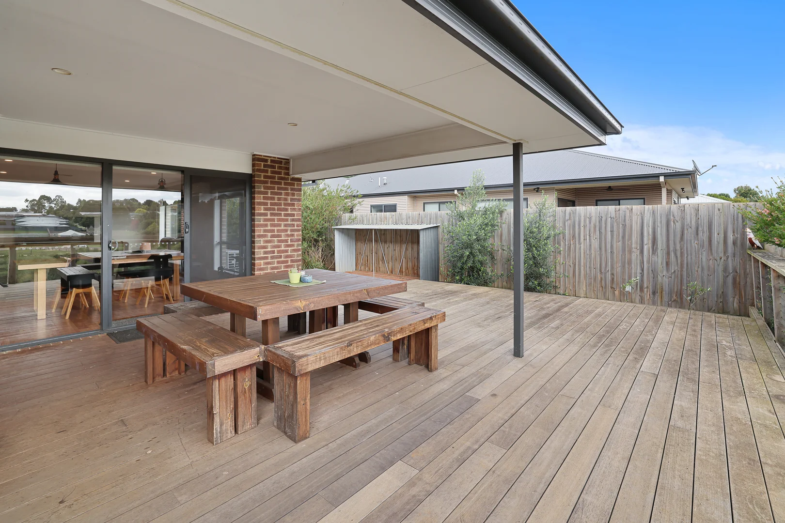 Additional image 16 of 105 Parr Street, Leongatha VIC 3953
