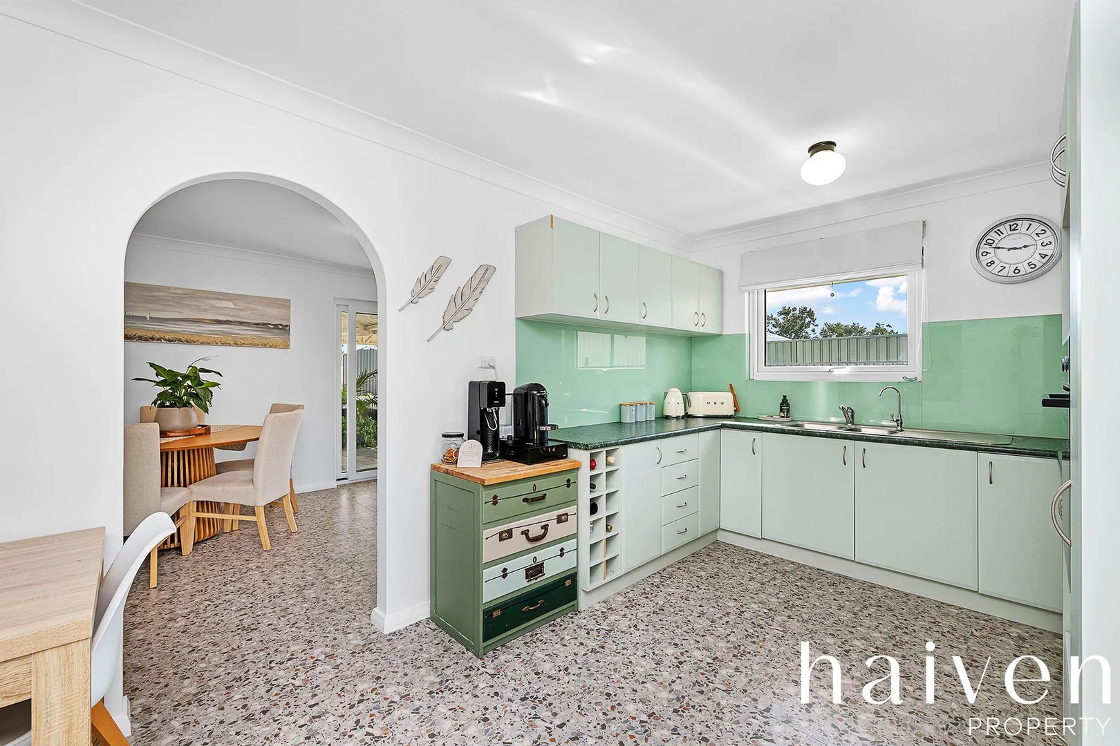 Additional image 7 of 9 Quarkum Street, Wanneroo WA 6065