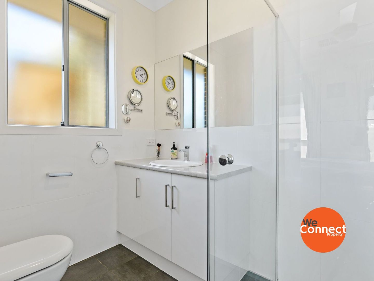 29a Olinda Road, Windsor Gardens SA 5087 House For Rent Domain