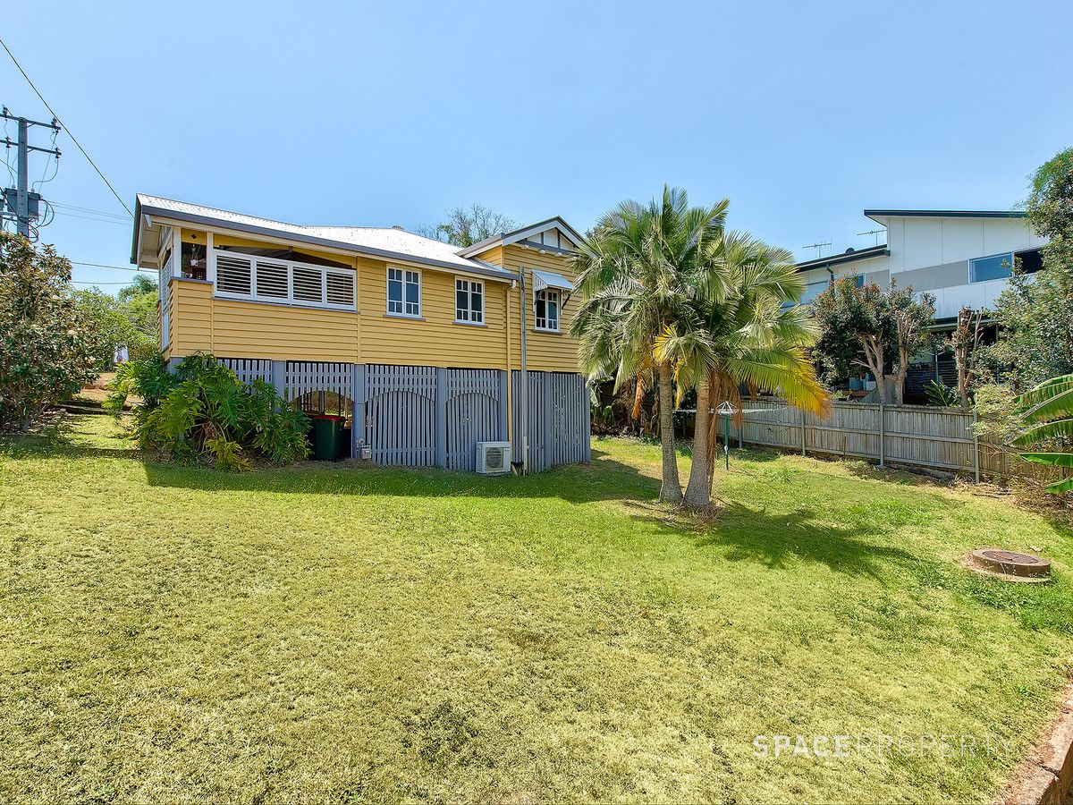 6 High Street, Highgate Hill QLD 4101, Image 2