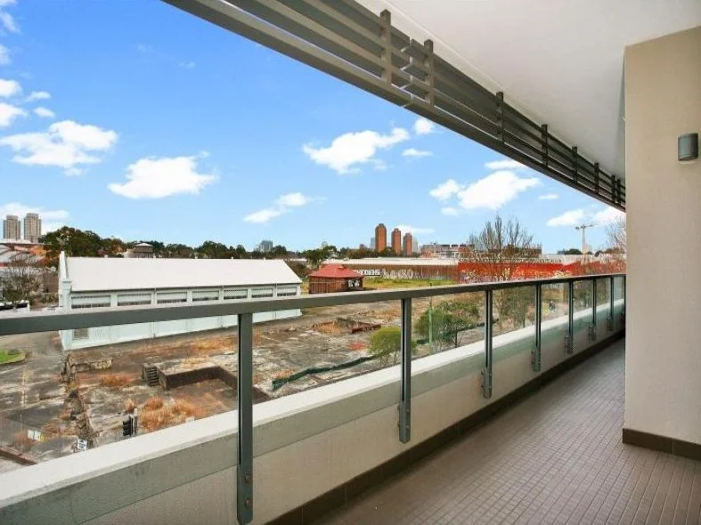 Additional image 2 of 830 Bourke Street, Waterloo NSW 2017