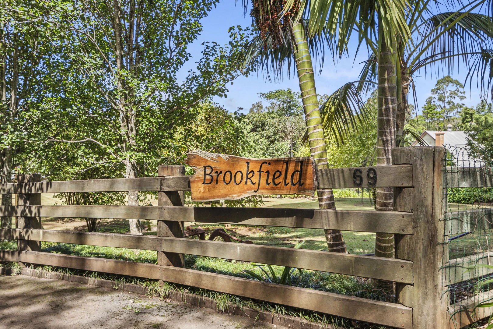 Additional image 22 of 69-73 Benowa Street, Tamborine Mountain QLD 4272