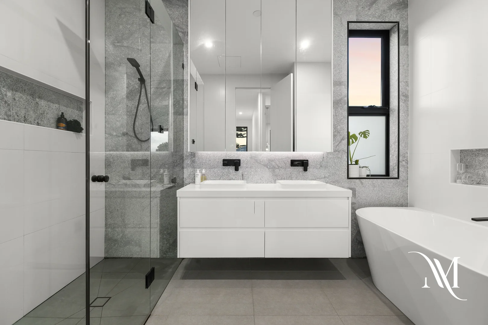 Additional image 7 of 40 French Avenue, Edithvale VIC 3196