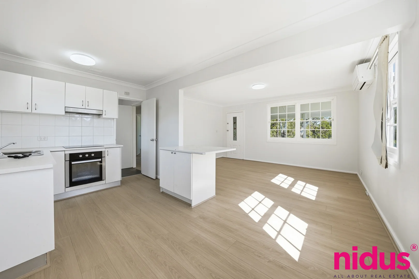 Additional image 6 of 6 Ball Place, Willmot NSW 2770