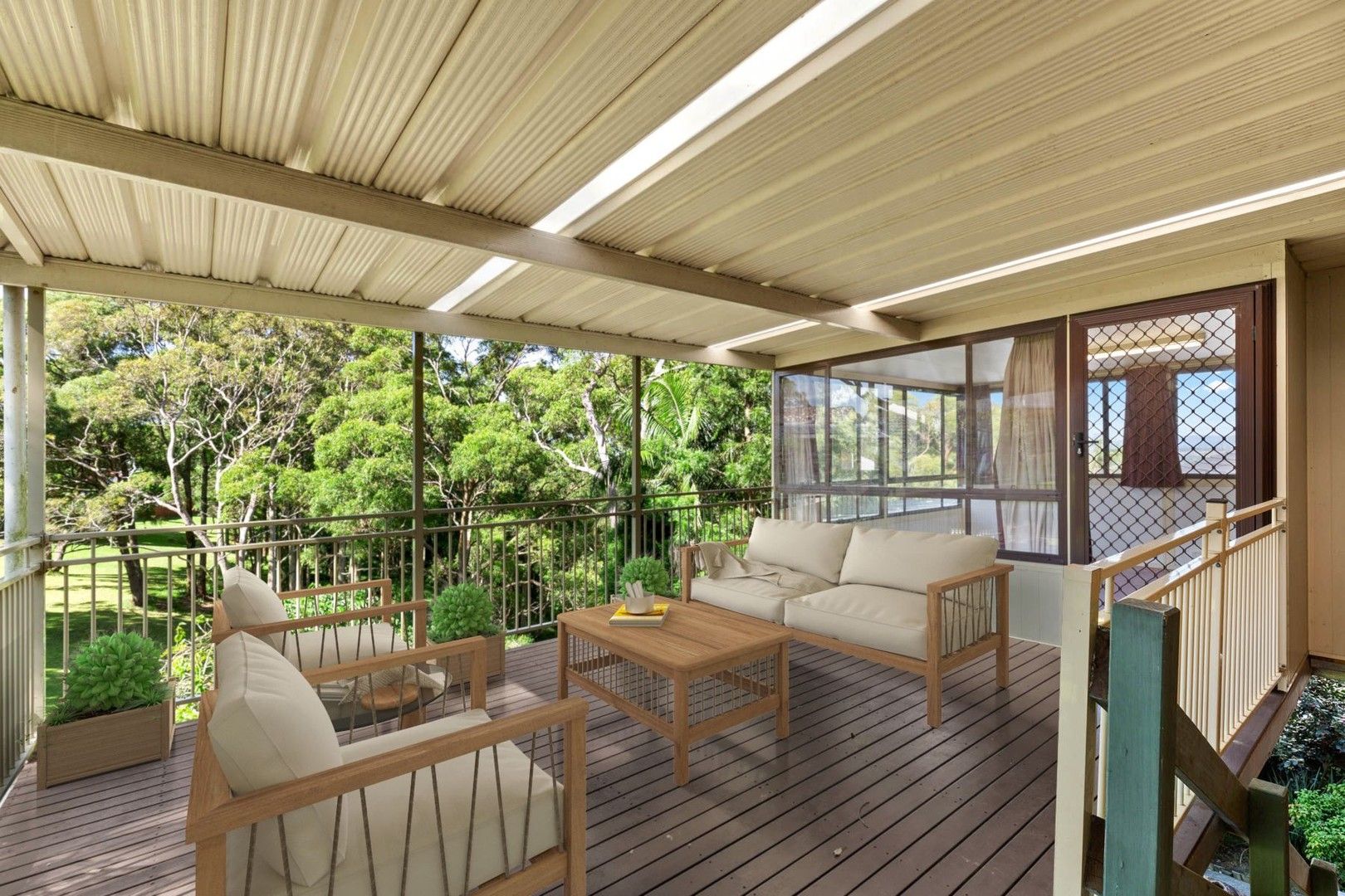 3 bedrooms House in 6 Lowry Street CARDIFF NSW, 2285