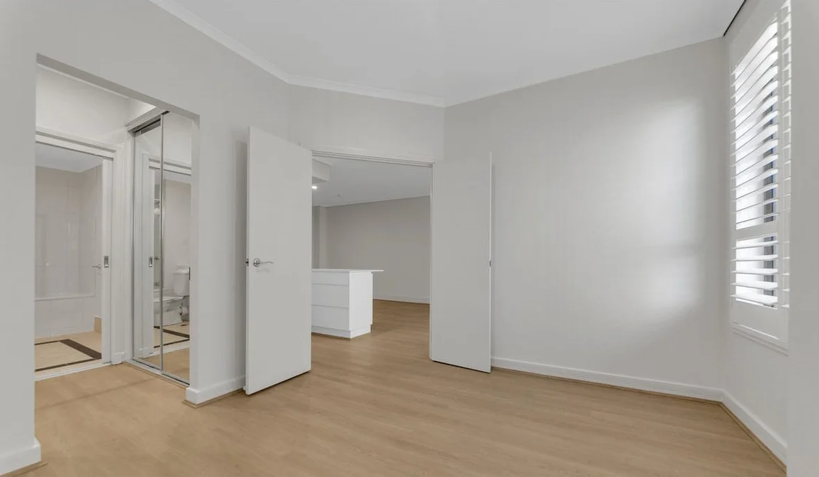 Additional image 6 of 708/442 St Kilda Road, Melbourne VIC 3004