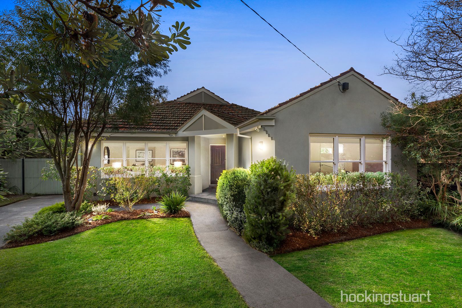 65 Stanley Street, Black Rock Property History & Address Research Domain