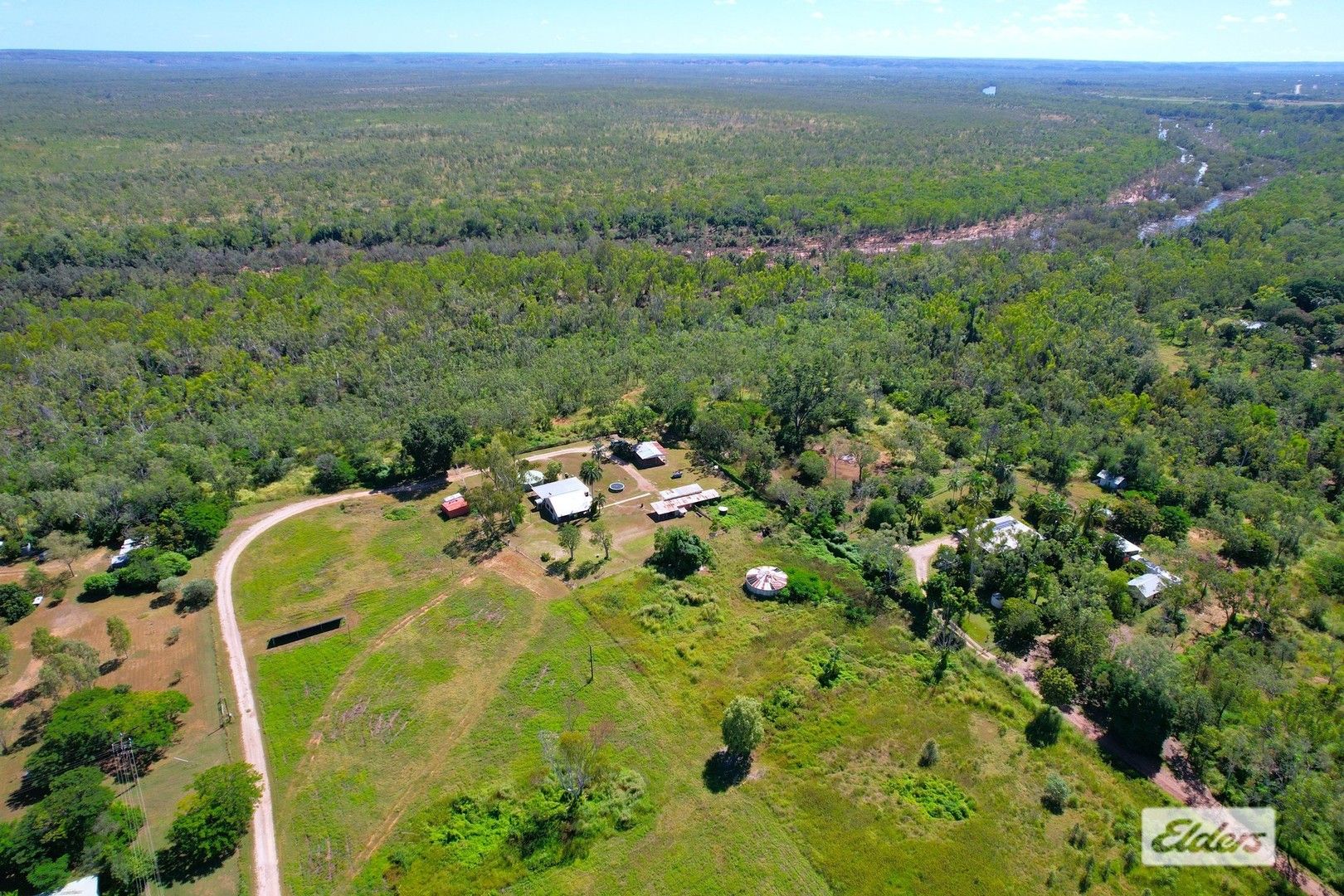 52 Jaensch Road, Katherine NT 0850 House for Sale 600,000