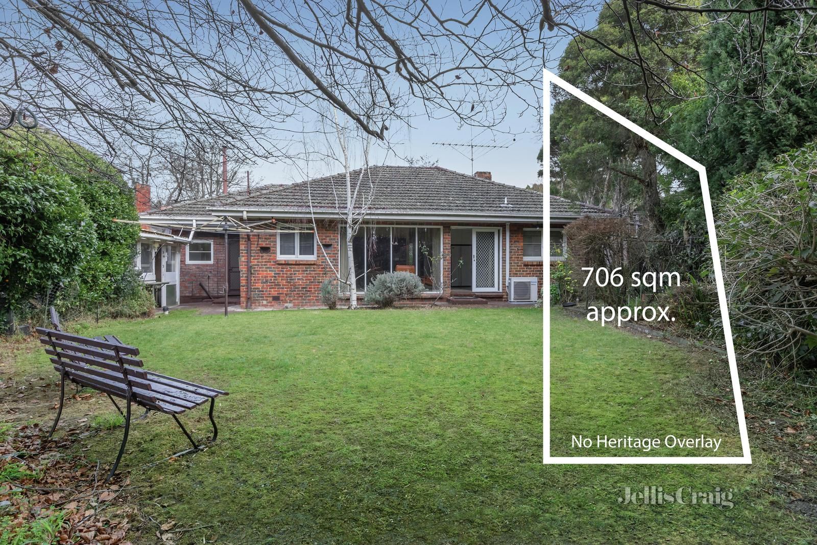 9 Woodlands Avenue, Camberwell VIC 3124, Image 0