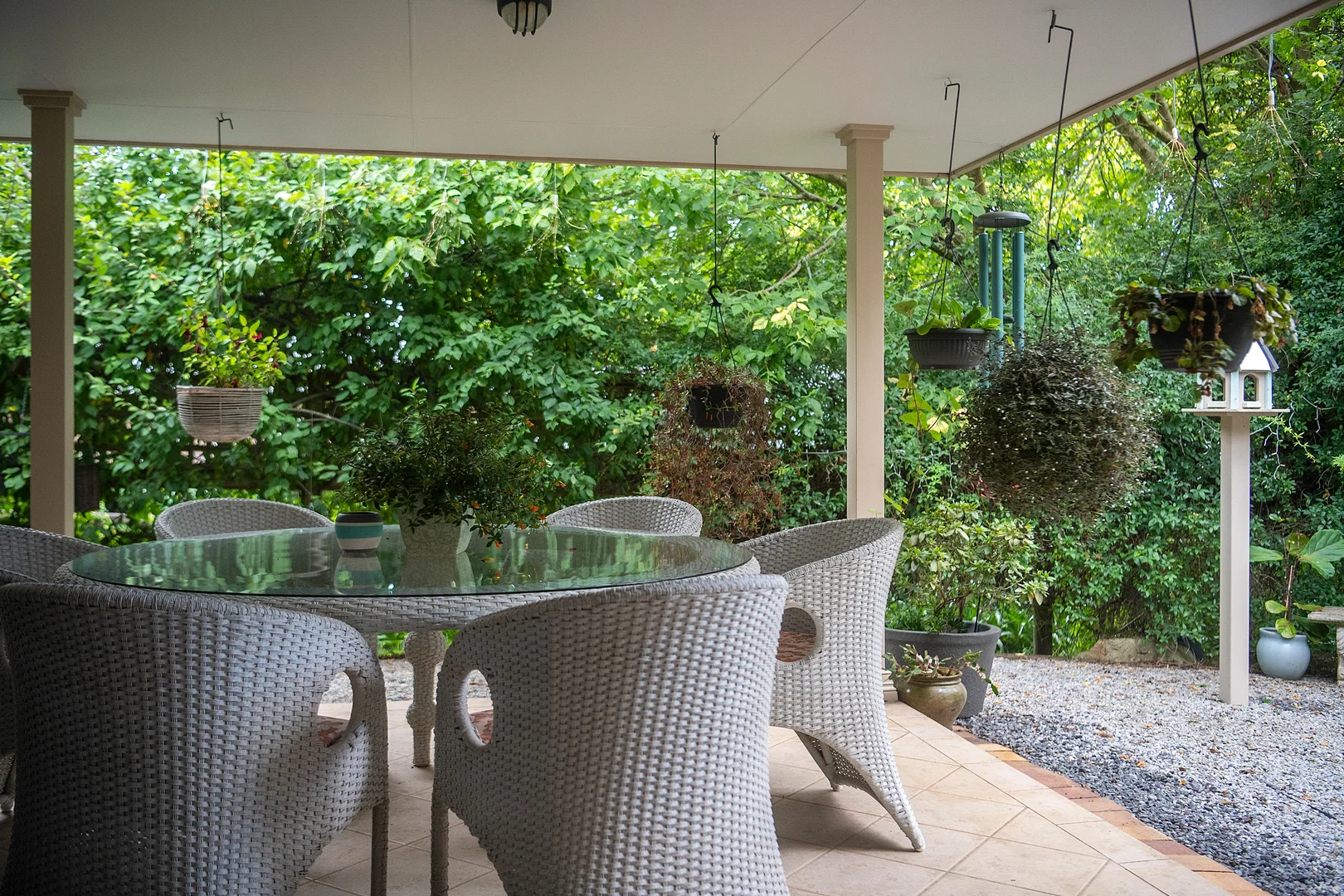 Additional image 13 of 522 Moss Vale Road, Burradoo NSW 2576