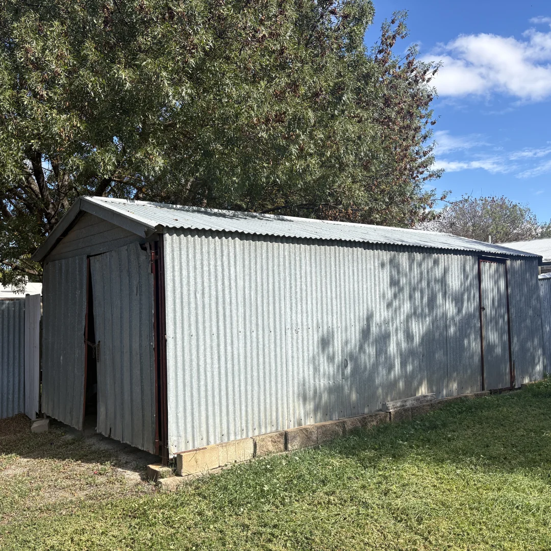 Additional image 14 of 7 Pattullo Avenue, Clare SA 5453