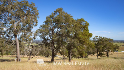 Picture of Lot 326 Livingstone Heights, ROELANDS WA 6226