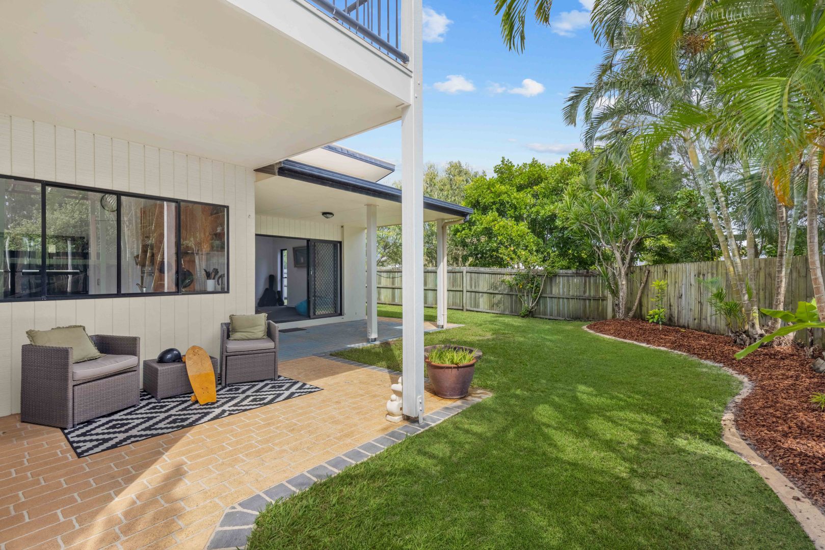 5 Amity Court, Marcoola QLD 4564, Image 1