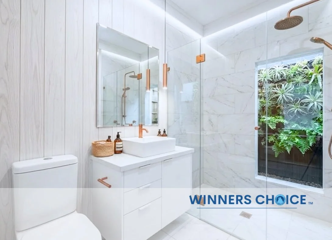 Additional image 11 of Punchbowl NSW 2196