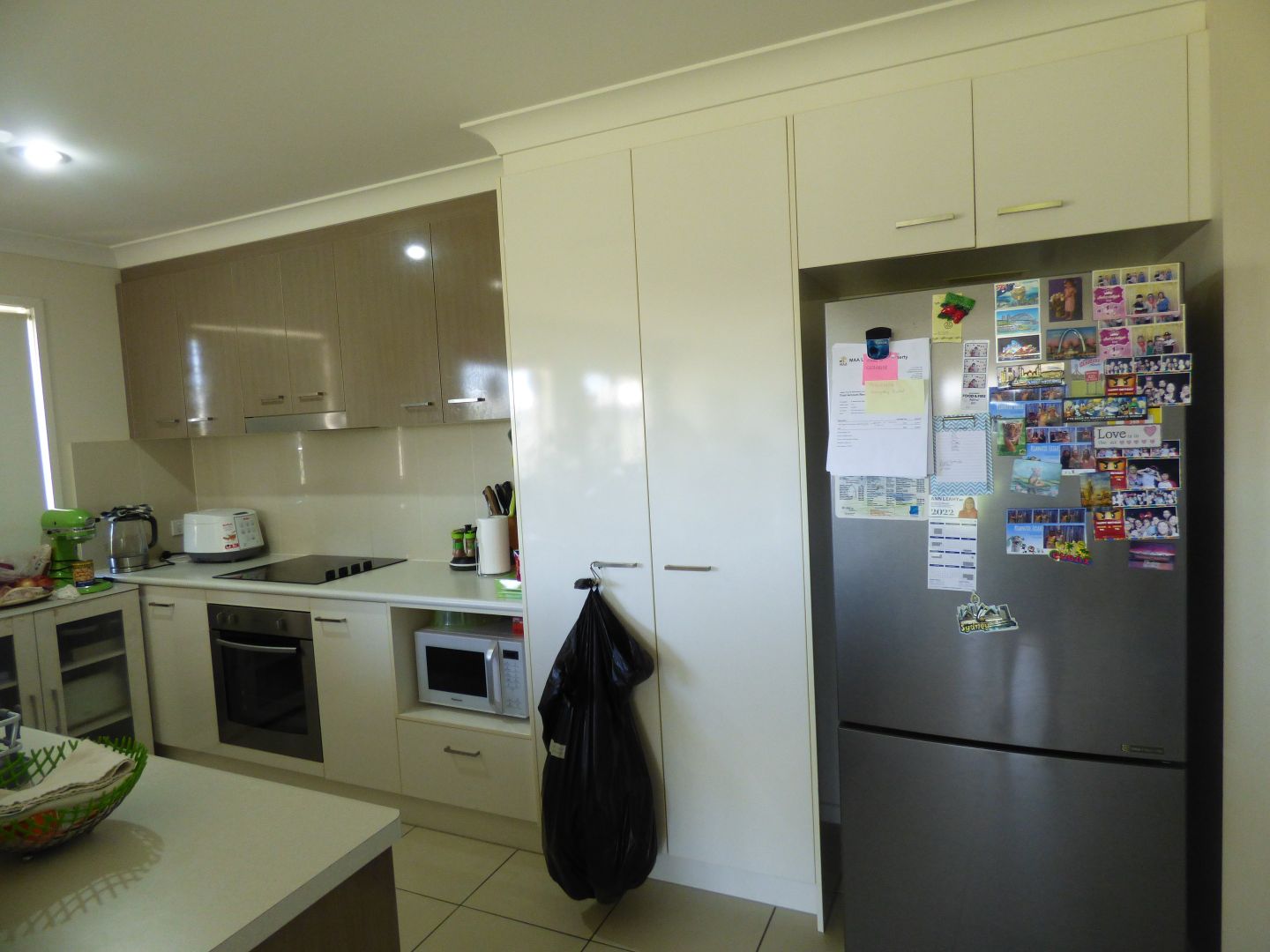 21 Beetson Drive, Roma QLD 4455 Domain