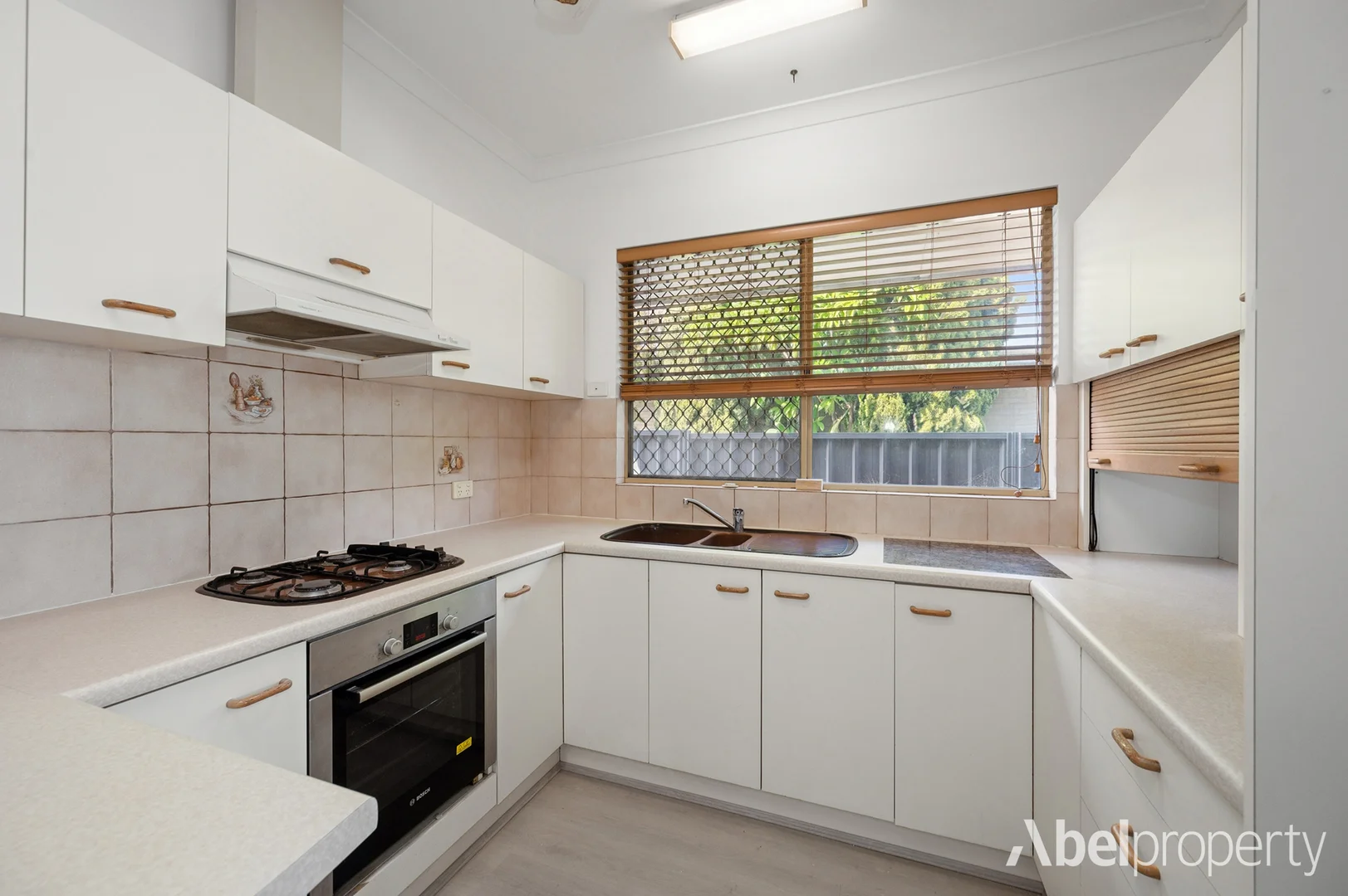 Additional image 10 of 19 Gild Street, Cloverdale WA 6105