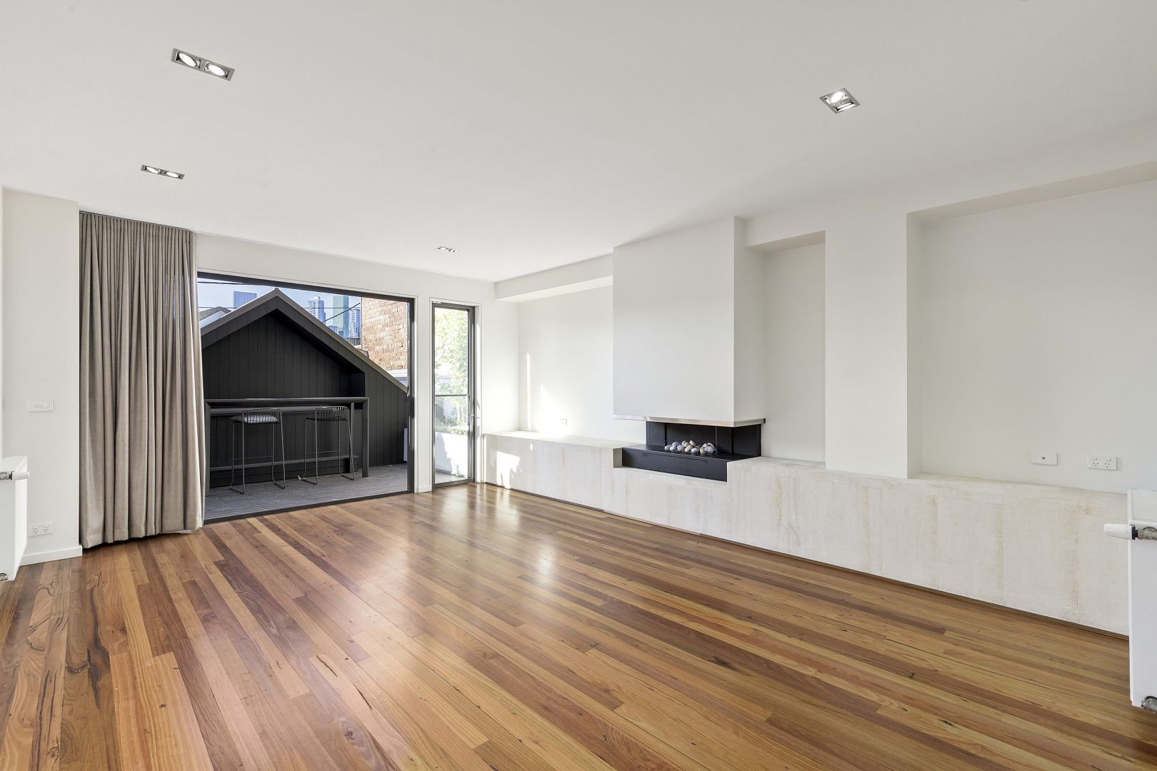 237 Abbotsford Street, North Melbourne VIC 3051, Image 2