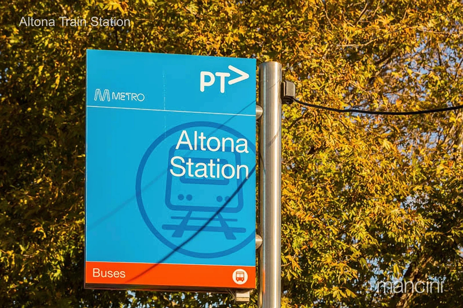 Additional image 8 of 3/38 David Street, Altona VIC 3018