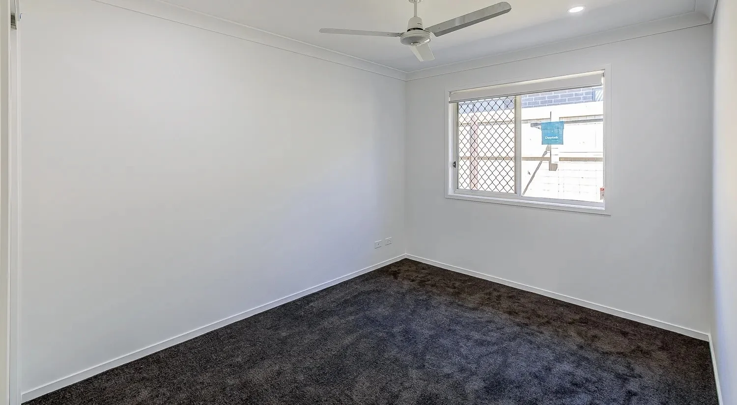 Additional image 8 of 49 Proctor Circuit, Logan Reserve QLD 4133