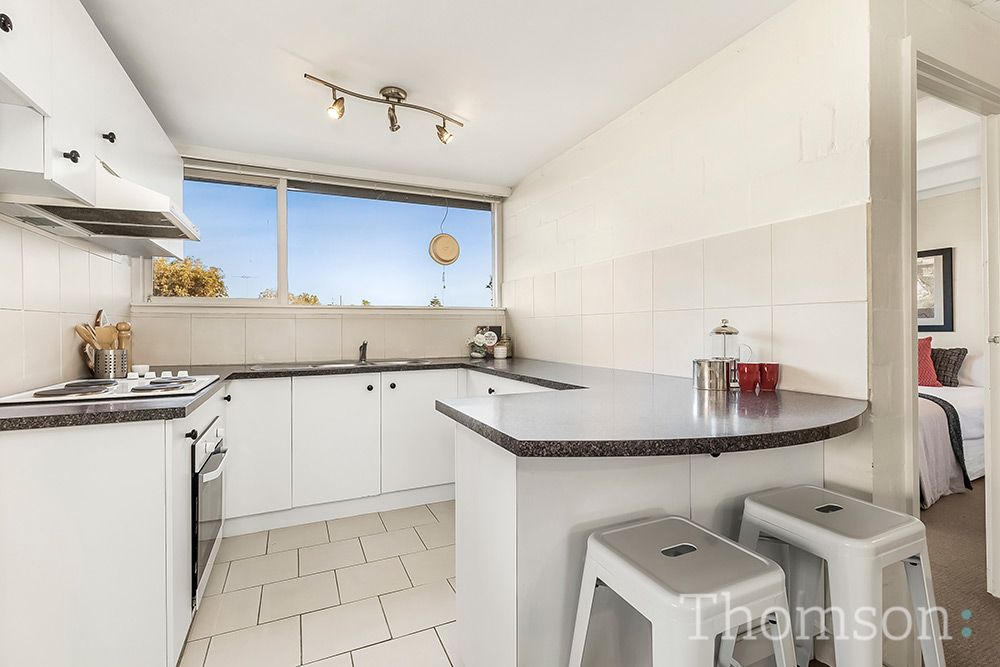 16/10-16 White Street, Glen Iris VIC 3146, Image 2