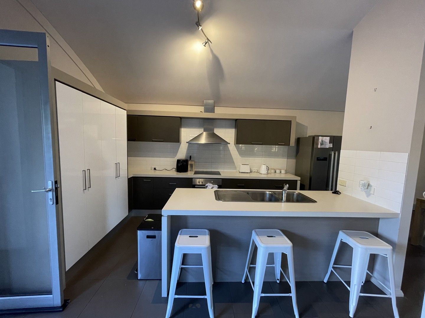 2/42 Cumming Street, Paynesville VIC 3880 House For Rent Domain