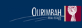 Ourimbah Real Estate Pty Ltd's logo