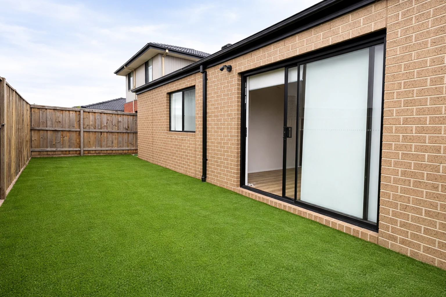 Additional image 9 of 22 Haflinger Avenue, Bonnie Brook VIC 3335