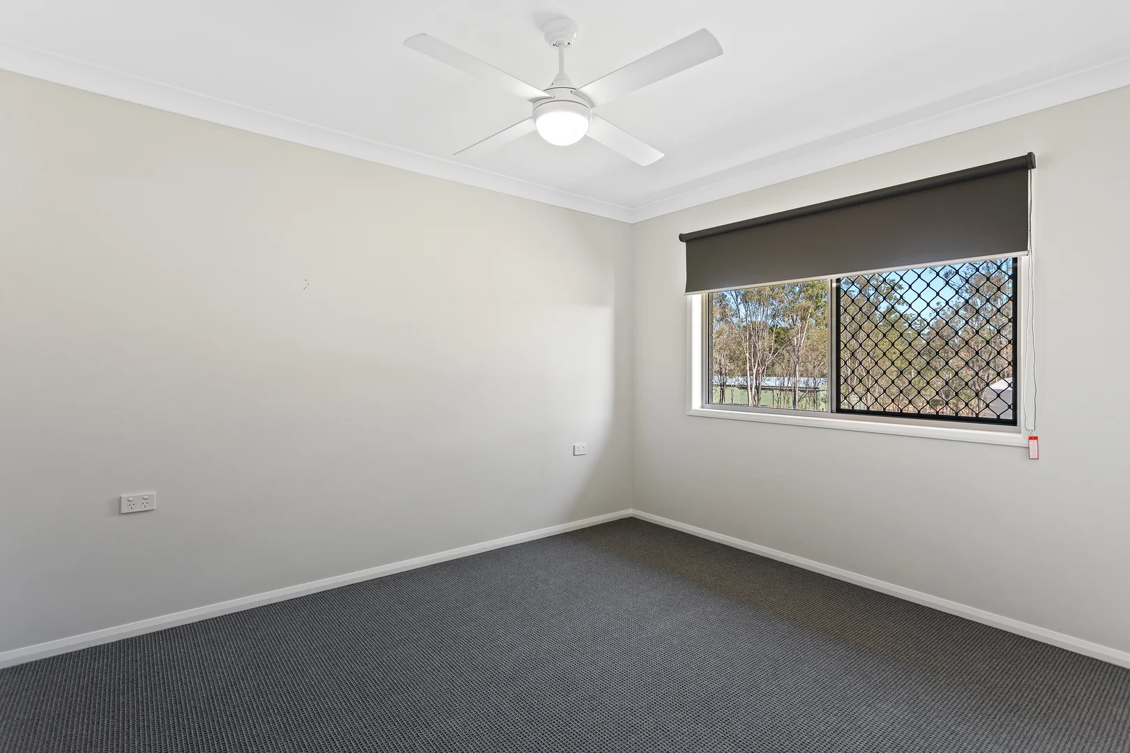 Additional image 6 of 9A Challenge Avenue, Kensington Grove QLD 4341